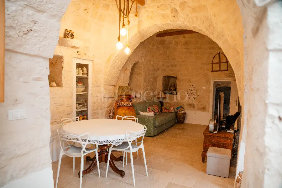 Villa in vendita di 143 mq a €650.000 (rif. 32/2025)