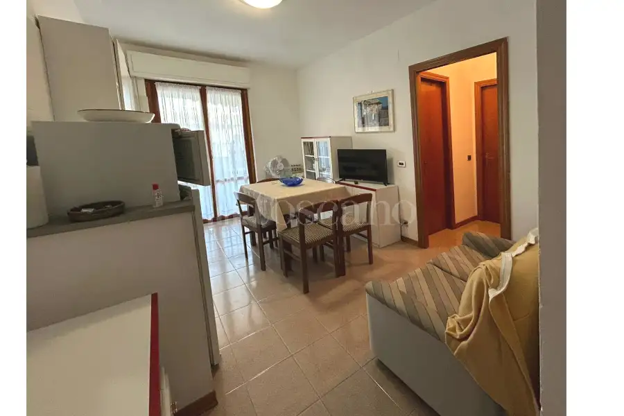 Casa in vendita di mq a €87.000 (rif. 37/2026)