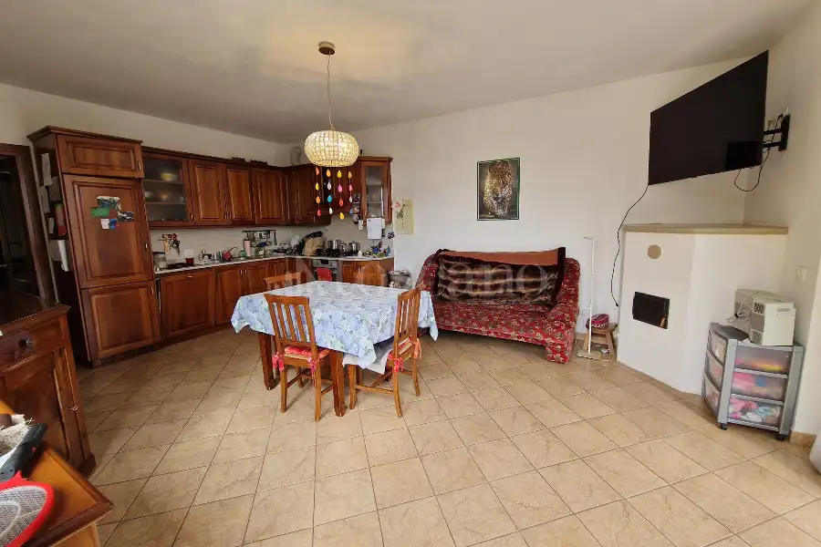Casa in vendita di 133 mq a €310.000 (rif. 31/2025)