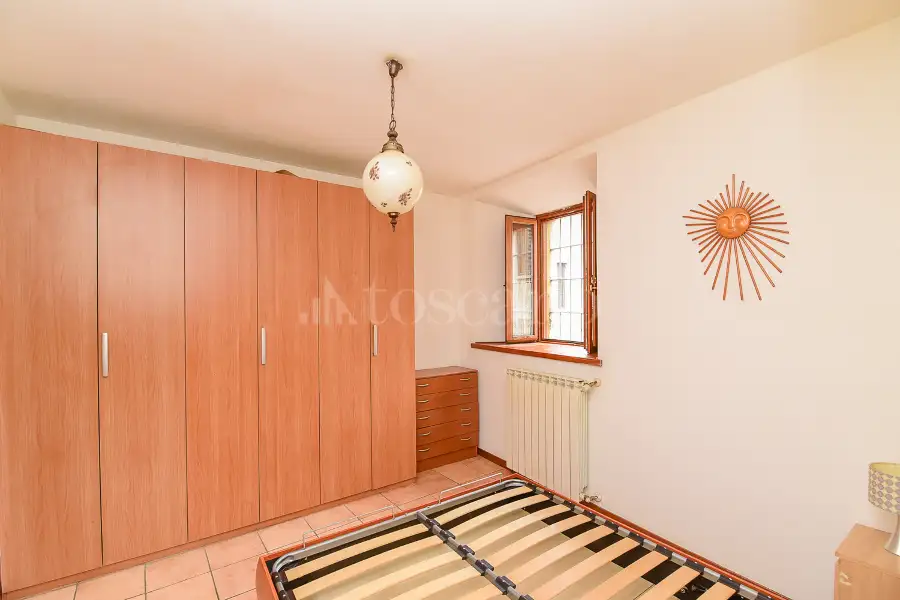 Casa in vendita di 52 mq a €93.000 (rif. 2/2026)