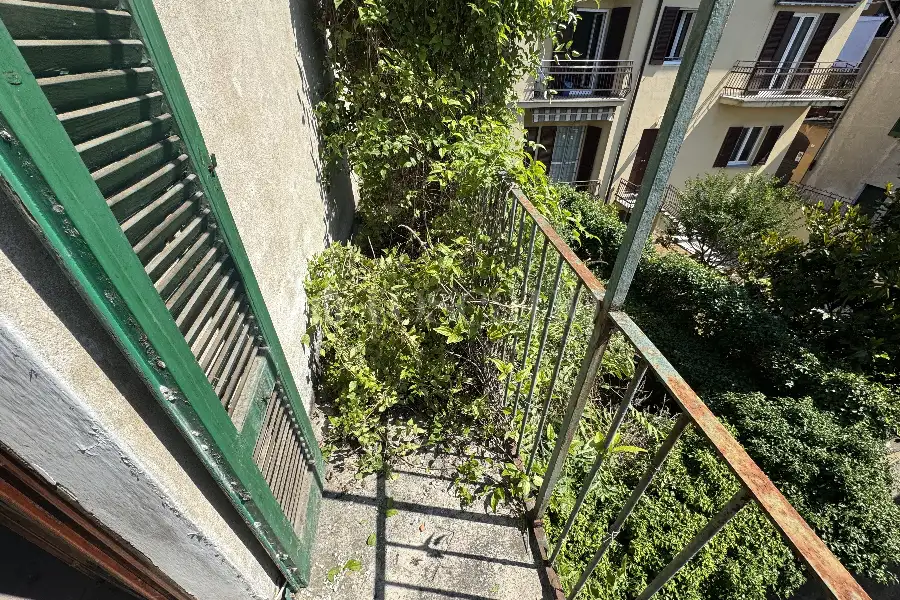 Rustico in vendita di 280 mq a €236.000 (rif. 8/2025)