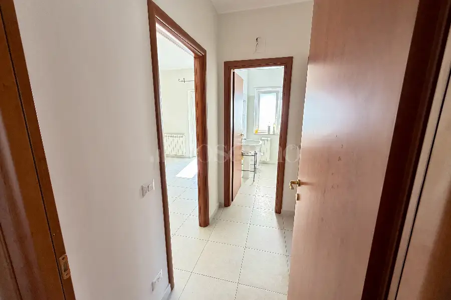 Casa in affitto di 82 mq a €840 (rif. 22/2026)