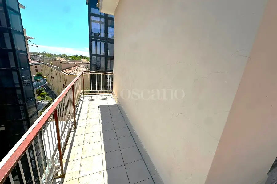 Casa in vendita di 180 mq a €429.000 (rif. 7/2025)