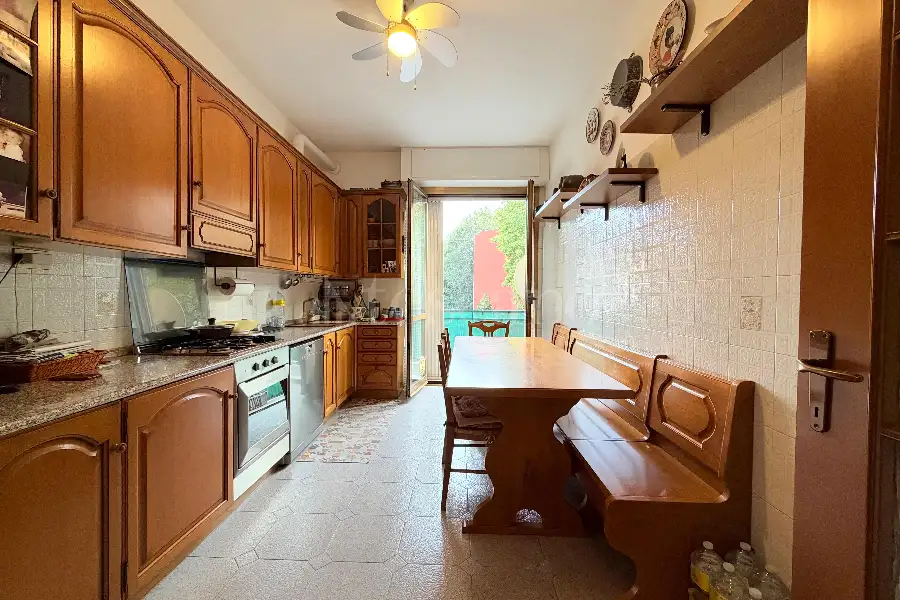 Casa in vendita di 100 mq a €340.000 (rif. 41/2026)