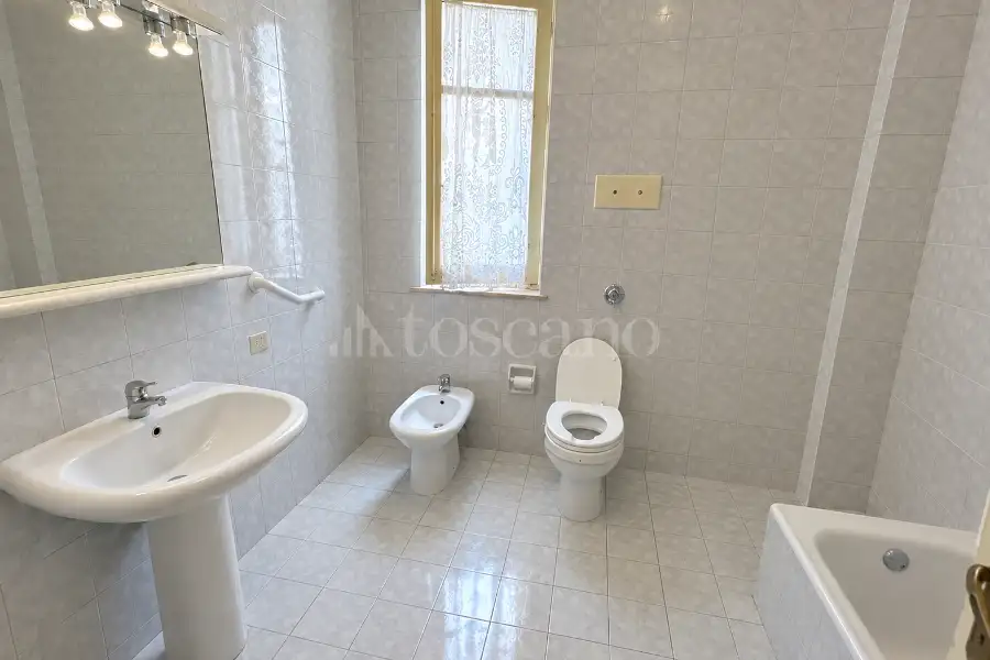 Casa in vendita di 155 mq a €245.000 (rif. 139/2026)