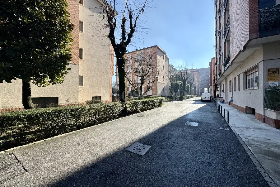 Loft in vendita di 48 mq a €90.000 (rif. 2/2026)