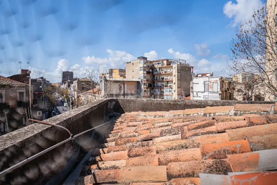 Casa Indipendente in vendita di 256 mq a €325.000 (rif. 34/2026)