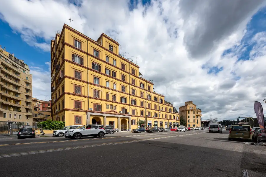 Casa in vendita di 70 mq a €449.000 (rif. 13/2026)