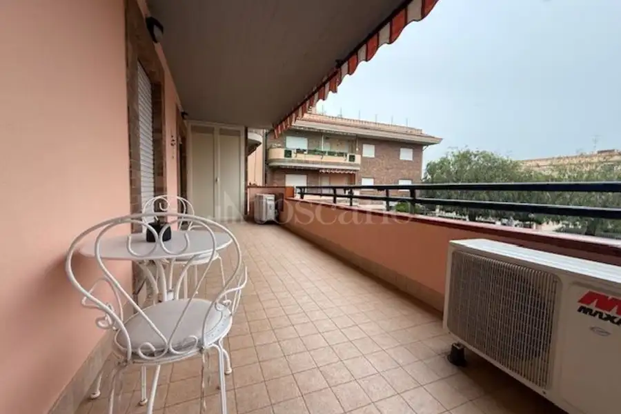 Casa in vendita di 130 mq a €339.000 (rif. 4/2026)