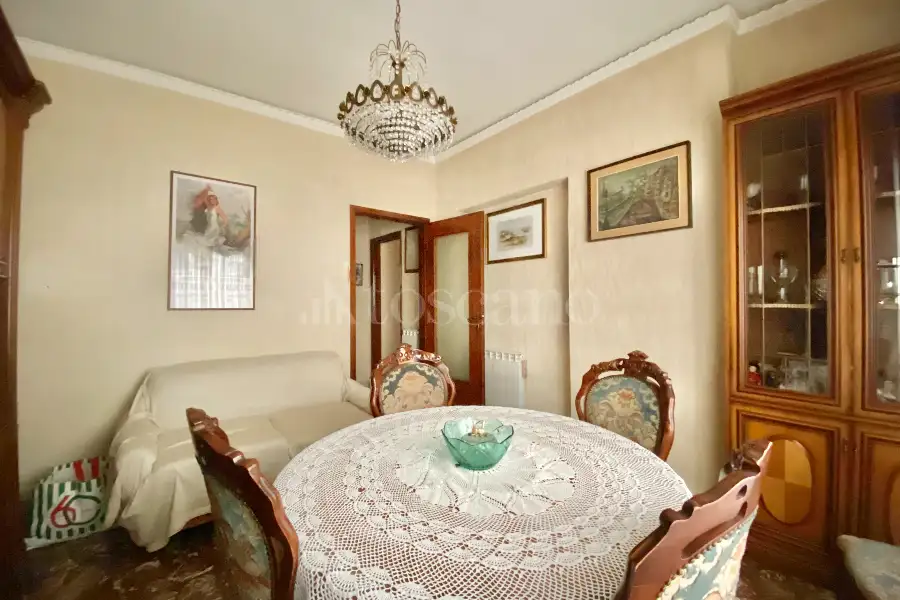Casa in vendita di 133 mq a €194.000 (rif. 30/2026)