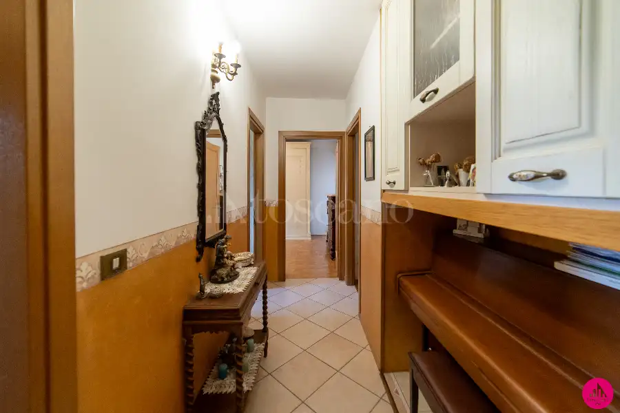 Casa in vendita di 130 mq a €299.000 (rif. 51/2025)