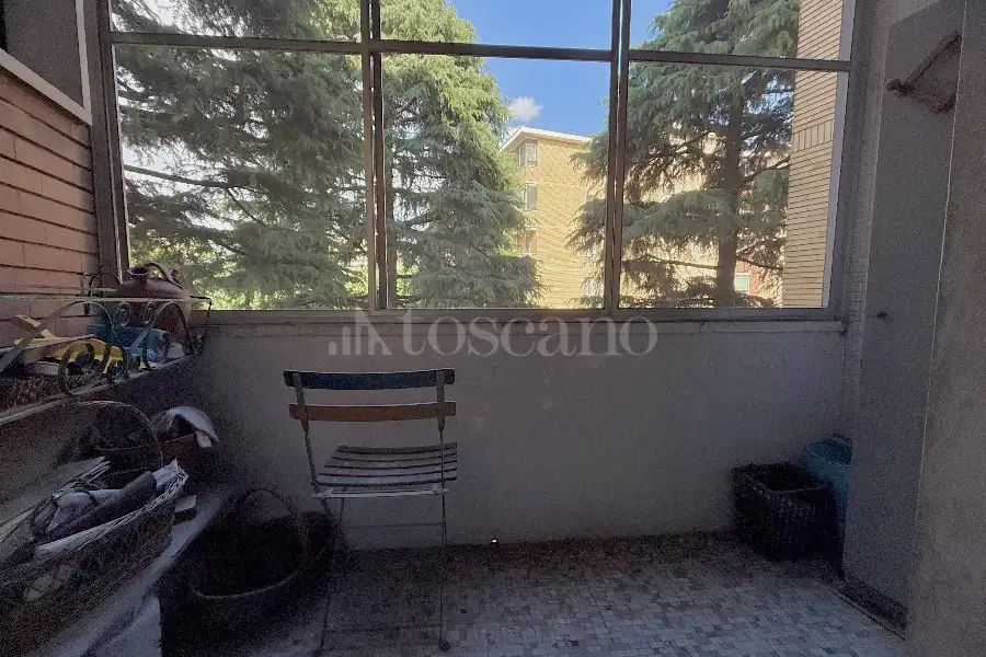 Casa in vendita di 90 mq a €345.000 (rif. 12/2025)