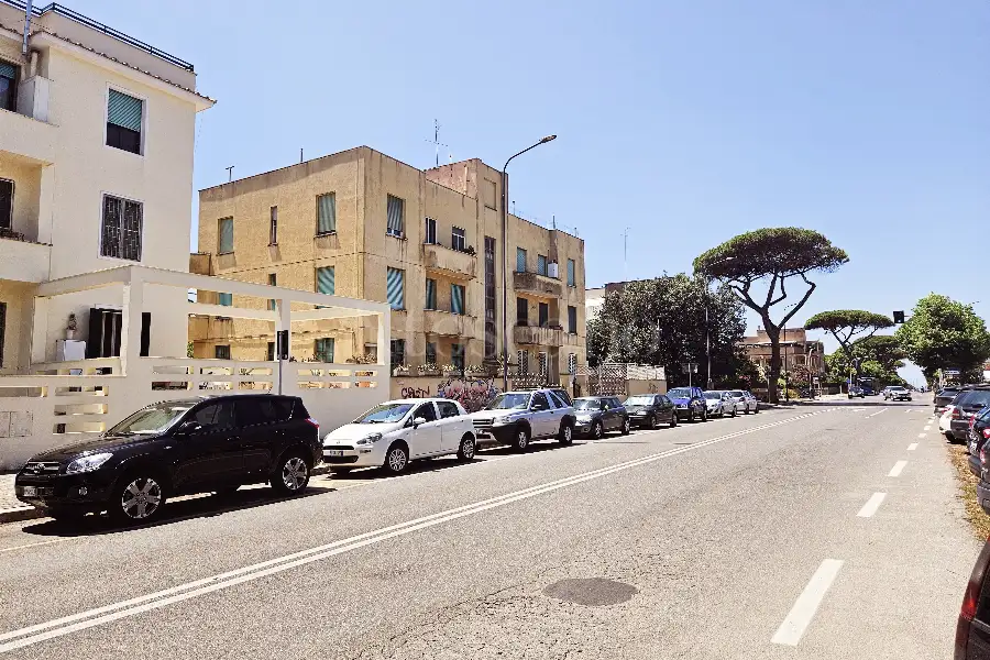 Casa in vendita di 70 mq a €179.000 (rif. 90/2025)