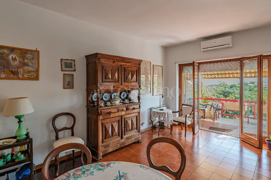 Casa in vendita di 110 mq a €285.000 (rif. 24/2026)