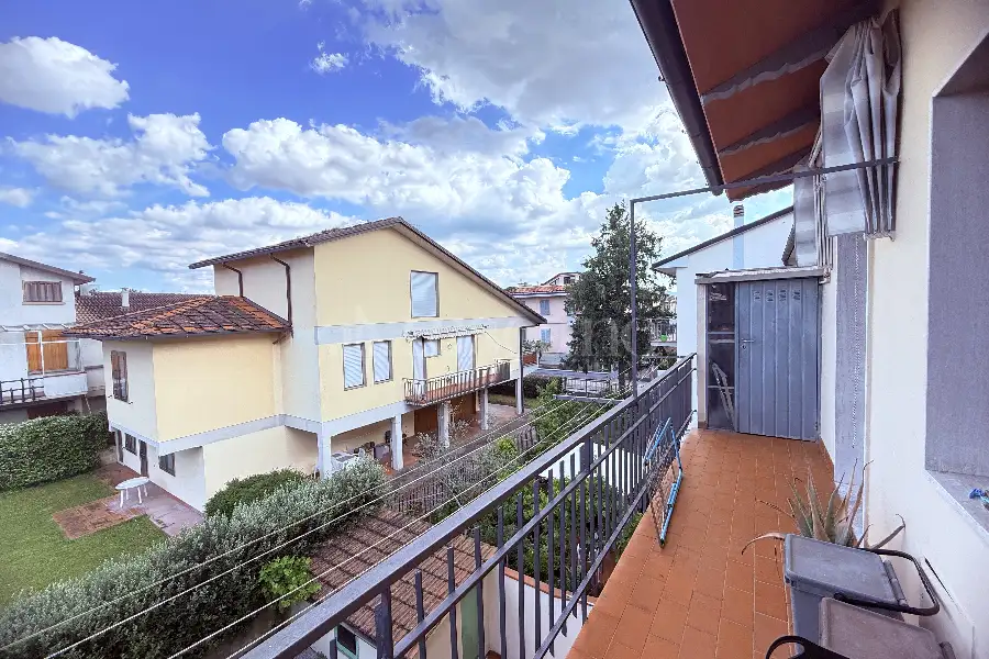 Casa Indipendente in vendita di 220 mq a €540.000 (rif. 24/2026)