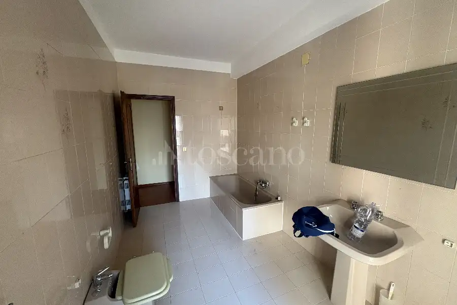 Casa in vendita di 153 mq a €290.000 (rif. 87/2026)