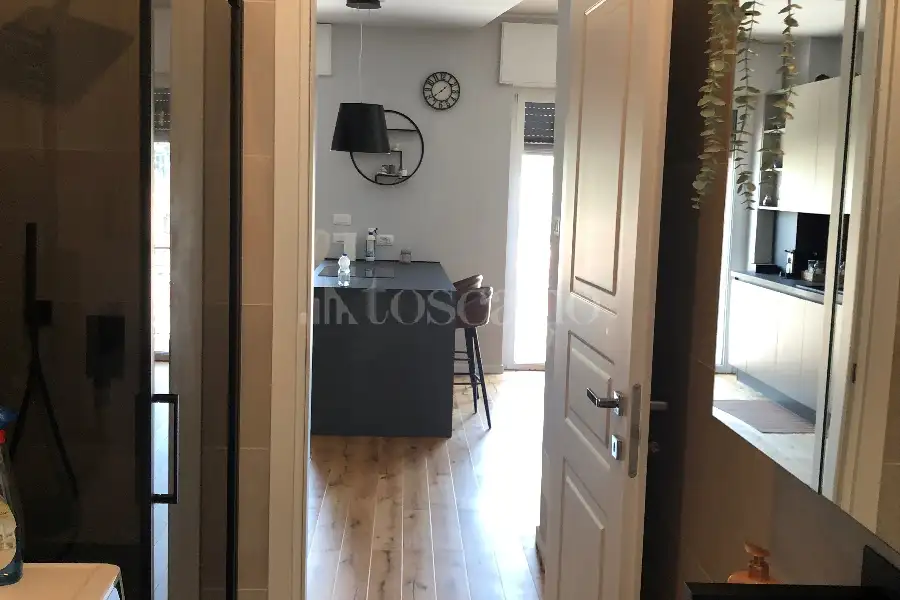 Casa in vendita di 80 mq a €229.000 (rif. 31/2026)