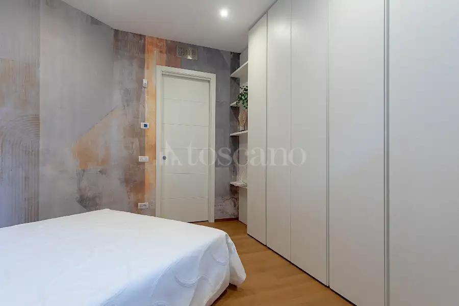 Villa in vendita di 400 mq a €3.700.000 (rif. 31/2024)