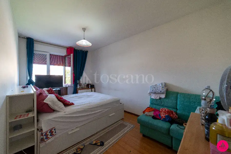 Casa in vendita di 120 mq a €169.000 (rif. 156/2025)