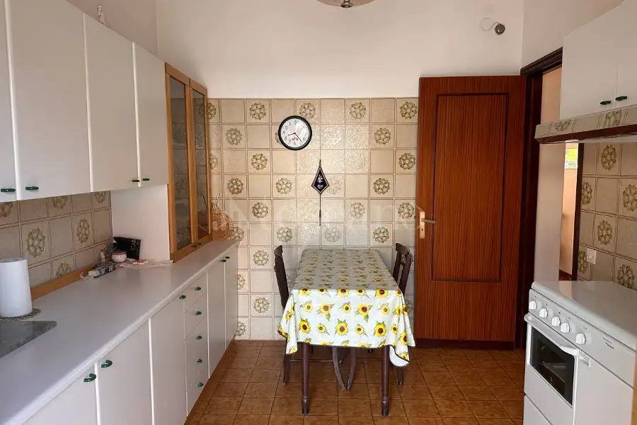 Villino a Schiera in vendita di 200 mq a €249.000 (rif. 144/2026)