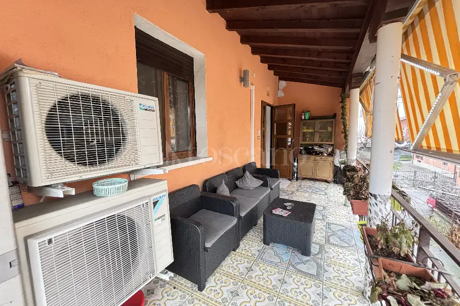 Casa in vendita di 190 mq a €315.000 (rif. 6/2026)