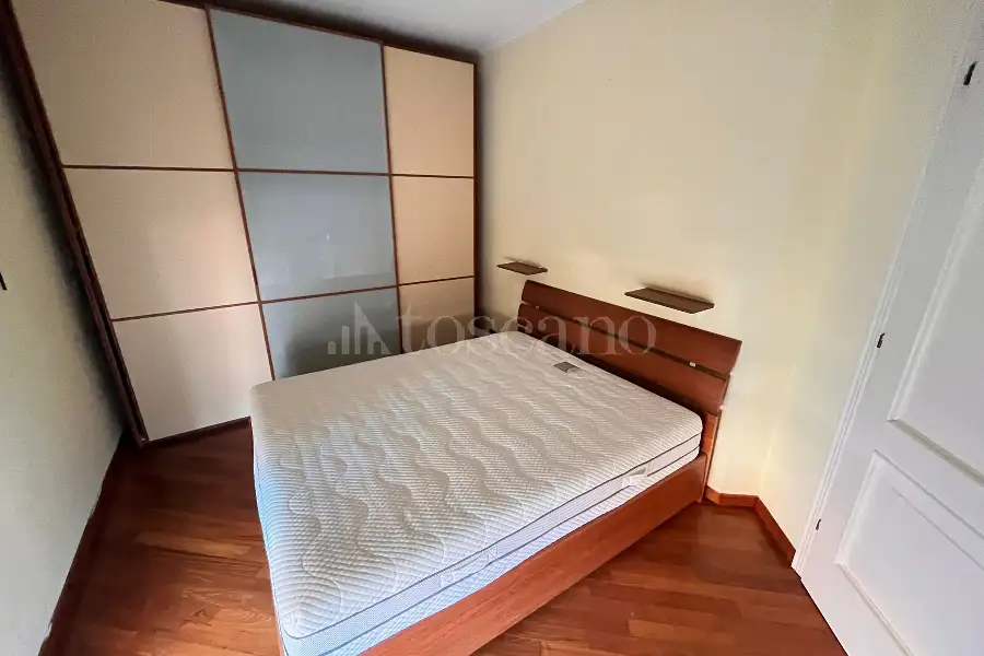 Casa in vendita di 65 mq a €260.000 (rif. 42/2025)