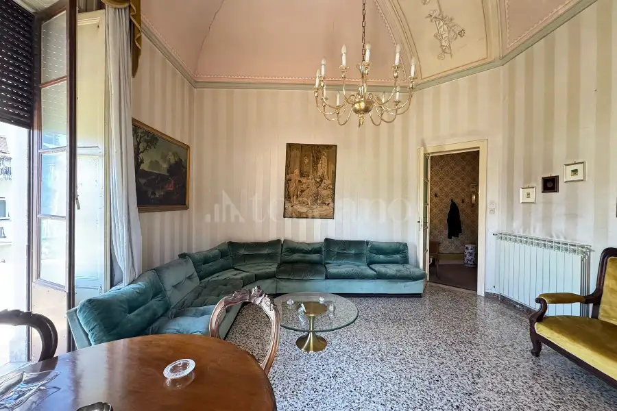 Casa in vendita di 194 mq a €269.000 (rif. 52/2025)