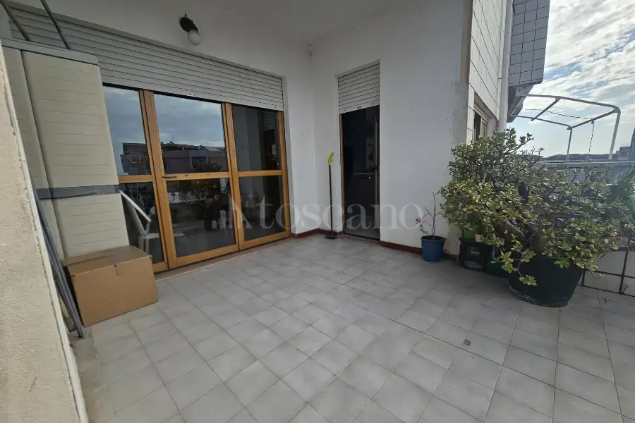 Casa in vendita di 80 mq a €99.000 (rif. 57/2025)