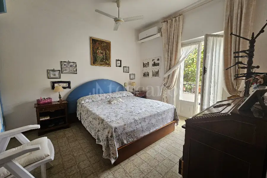 Villa Bifamiliare in vendita di 150 mq a €299.000 (rif. 58/2025)