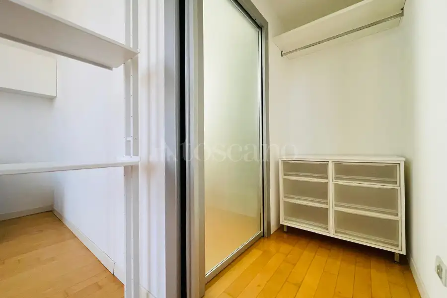 Casa in affitto di 45 mq a €1.100 (rif. 19/2026)