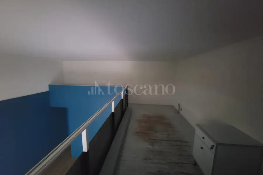 Negozio in vendita di 35 mq a €135.000 (rif. 157/2025)