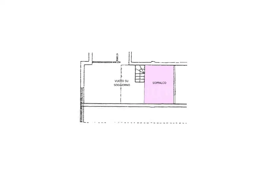 Casa in vendita di 85 mq a €168.000 (rif. 14/2026)