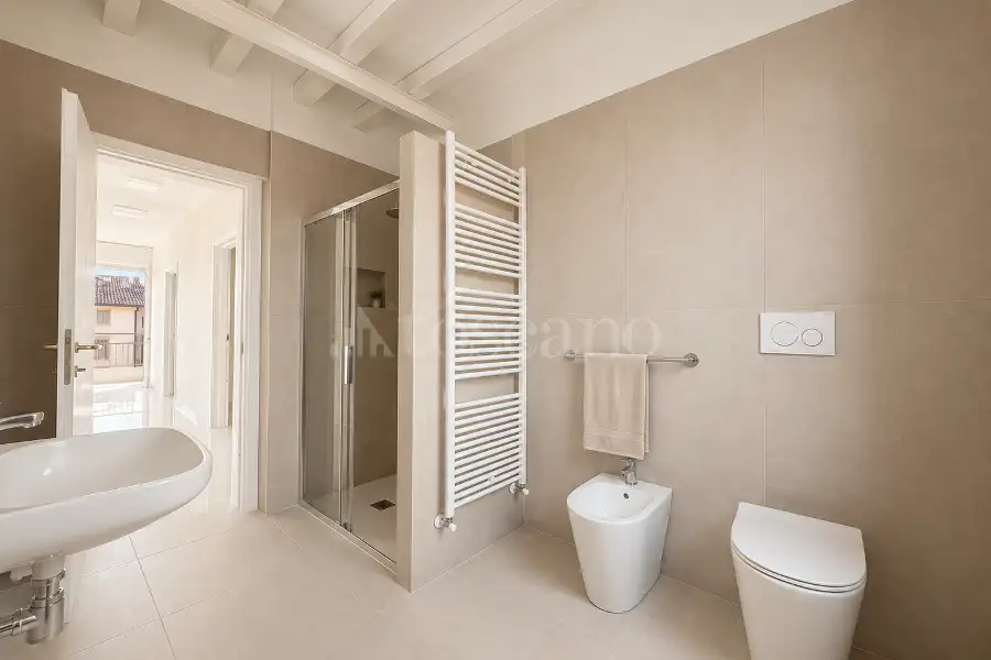Casa Indipendente in vendita di 110 mq a €245.000 (rif. 18/2026)