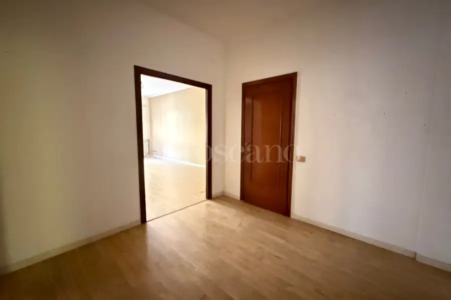 Casa in vendita di 110 mq a €285.000 (rif. 43/2025)