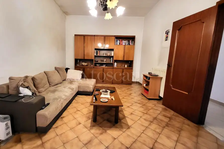Casa in vendita di 110 mq a €145.000 (rif. 1/2024)
