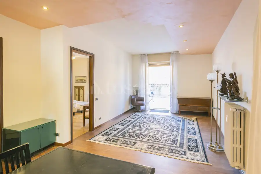 Casa in vendita di 400 mq a €2.500.000 (rif. 21/2025)