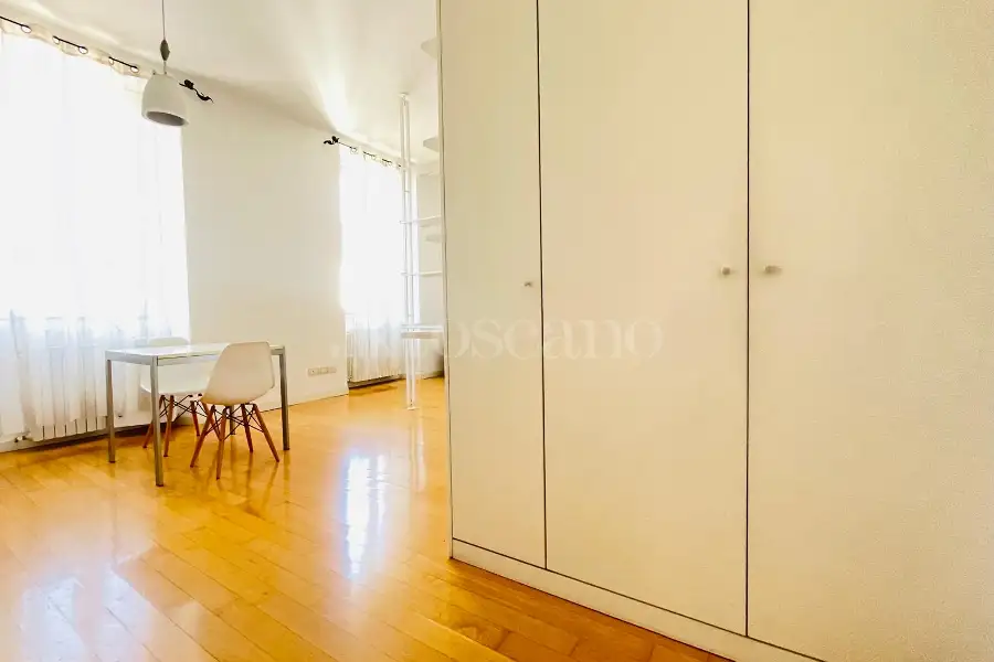 Casa in affitto di 45 mq a €1.100 (rif. 19/2026)
