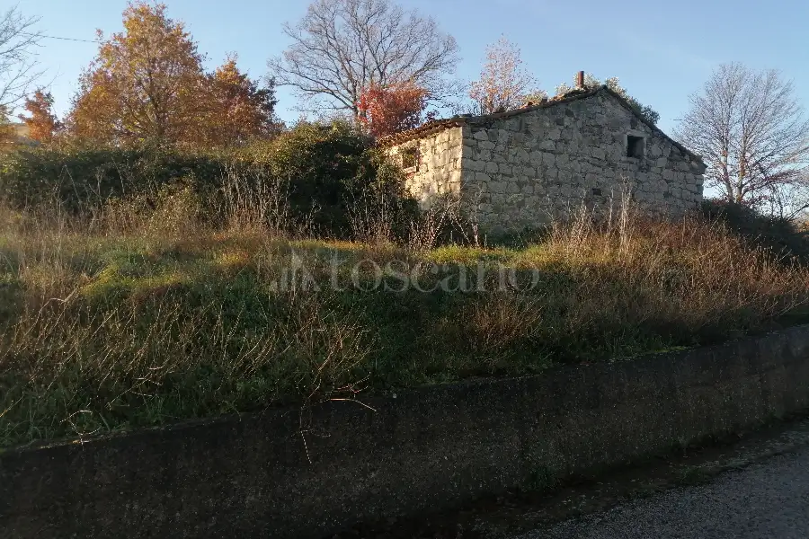 Casa Indipendente in vendita di 75 mq a €25.000 (rif. 29/2022)