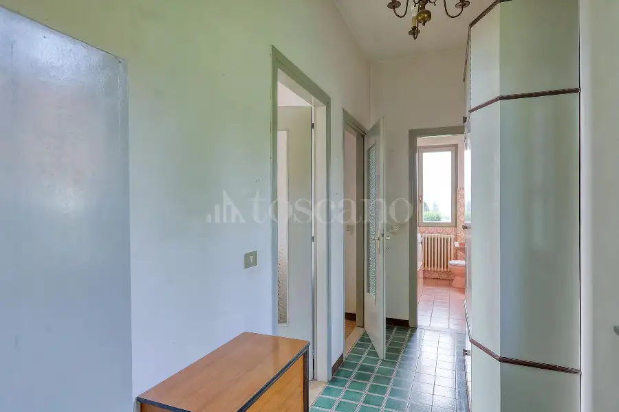 Villa in vendita di 180 mq a €370.000 (rif. 208/2026)