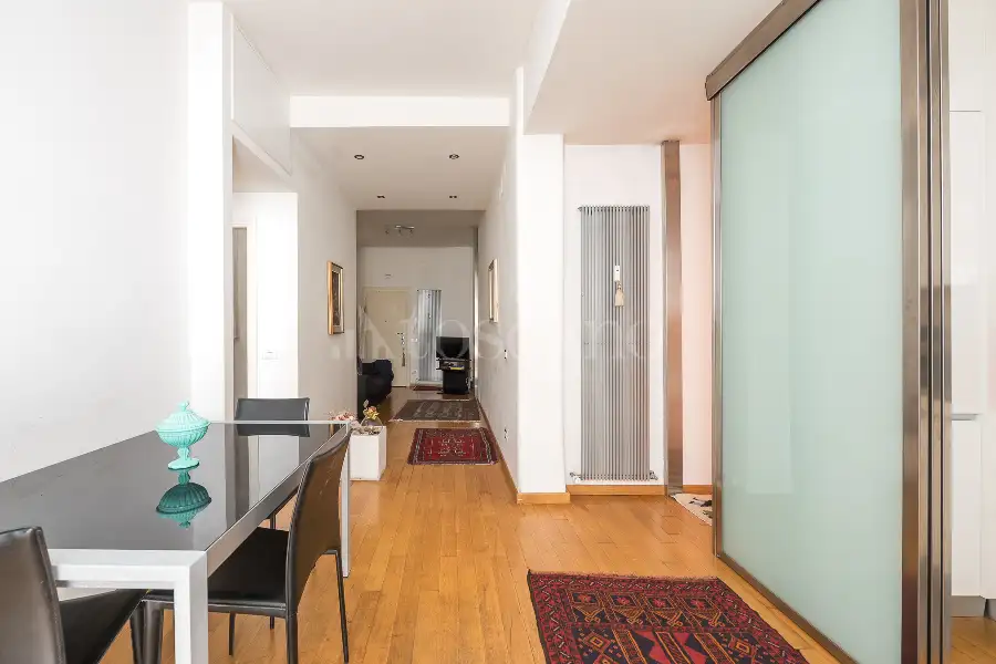 Casa in vendita di 75 mq a €459.000 (rif. 48/2026)