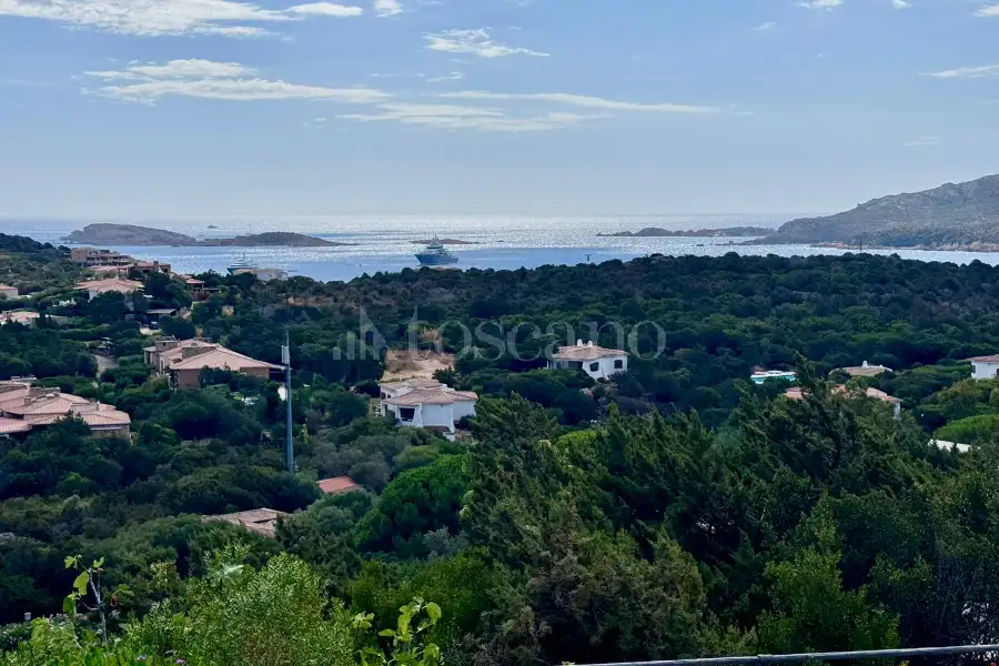 Villa in vendita di 291 mq trattativa riservata (rif. 11/2026)