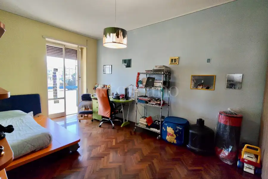 Casa in vendita di 120 mq a €149.000 (rif. 58/2025)