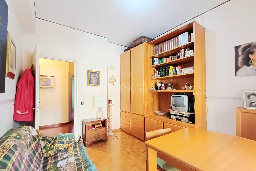 Casa in vendita di 135 mq a €429.000 (rif. 39/2026)
