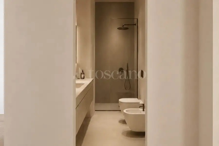 Casa in vendita di 90 mq a €235.000 (rif. 82/2026)