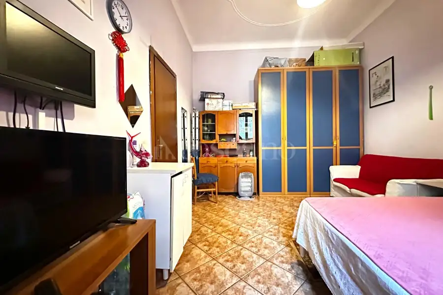 Casa in vendita di 35 mq a €169.000 (rif. 8/2026)