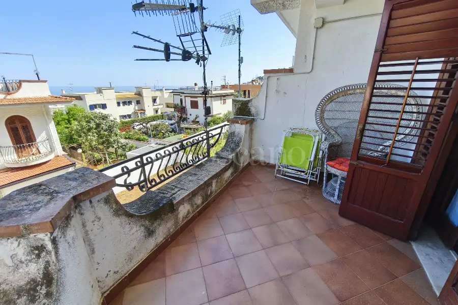 Villa in vendita di 245 mq a €610.000 (rif. 34/2026)
