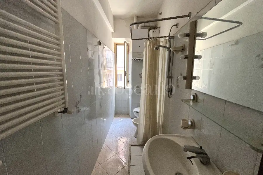 Casa in vendita di 60 mq a €75.000 (rif. 36/2025)