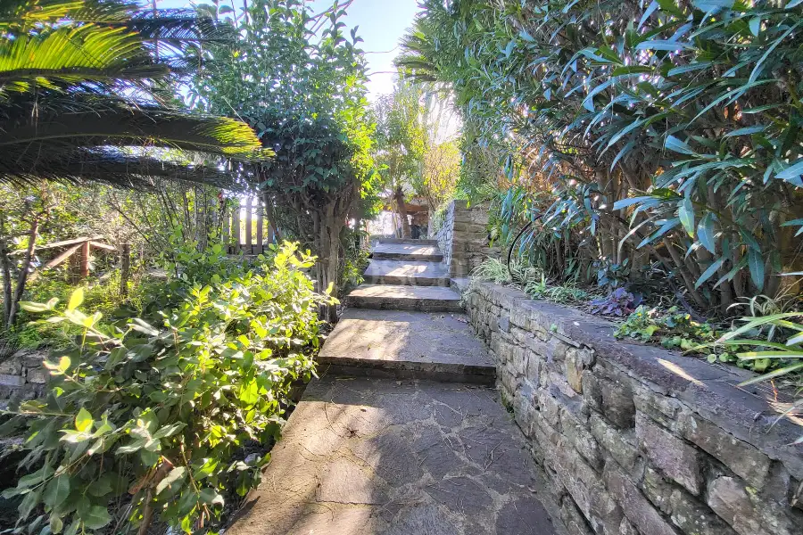 Casa in vendita di 60 mq trattativa riservata (rif. 4/2023)