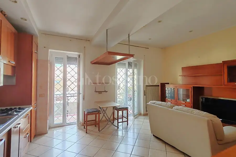 Casa in vendita di 75 mq a €259.000 (rif. 48/2026)