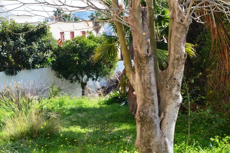 Casa in vendita di 305 mq trattativa riservata (rif. 35/2022)